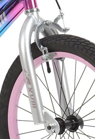 movelo 123 bike