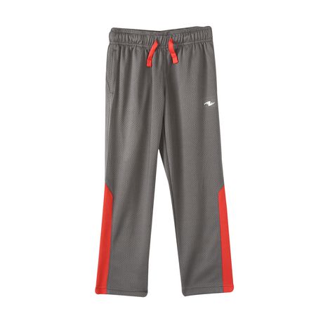 Athletic Works Boys' Training Pants | Walmart Canada