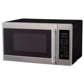 Hamilton Beach Microwaves | Walmart.ca