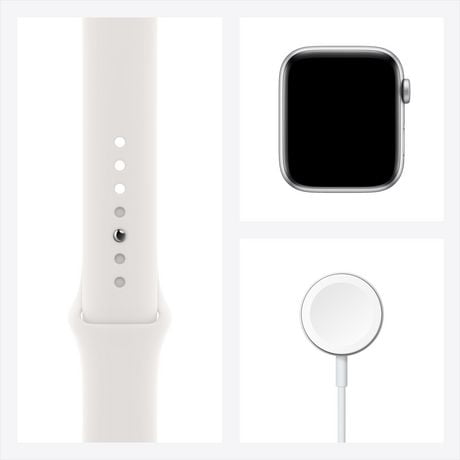 apple watch se gps 44mm price