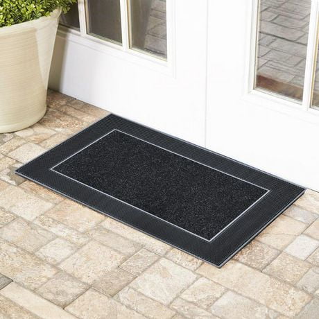 Floor Choice Rain Doormat 24