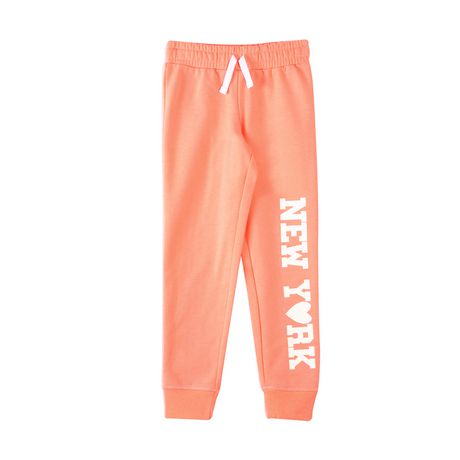 george ladies joggers