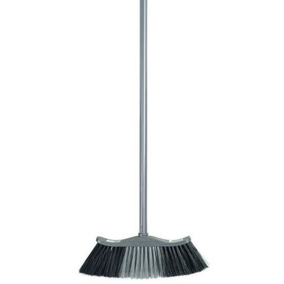 Superio Multi-Purpose Broom - 48-in