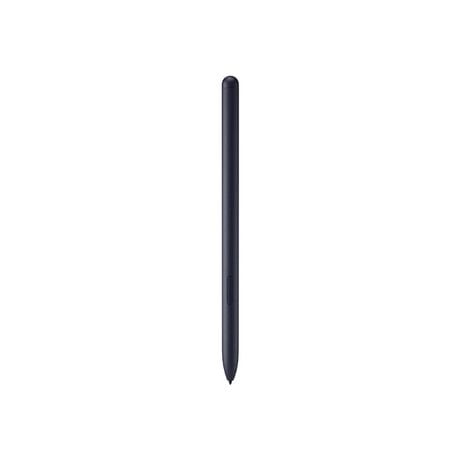 samsung s7 pen