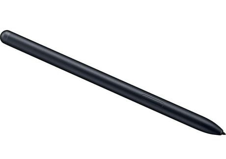 samsung tab s7 s pen