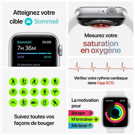 walmart apple watch serie 6