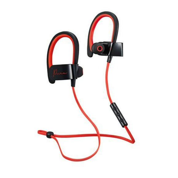 M Pure Bluetooth Earbuds