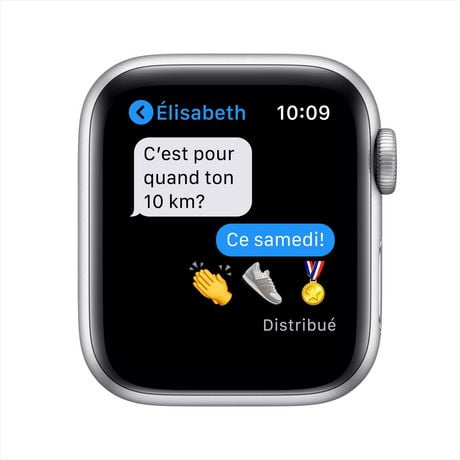 walmart apple watch cellular