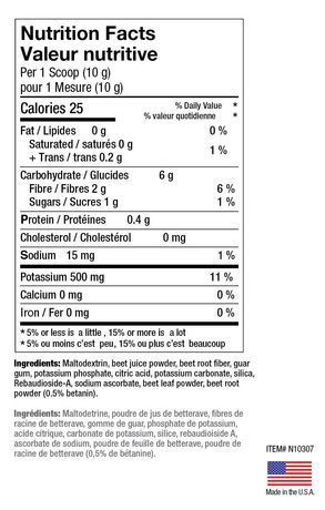 beet gmo 300g gluten formula vegan oz whole non bountiful beets farms country walmart