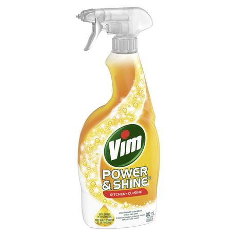 vim kitchen cleaner        
        <figure class=