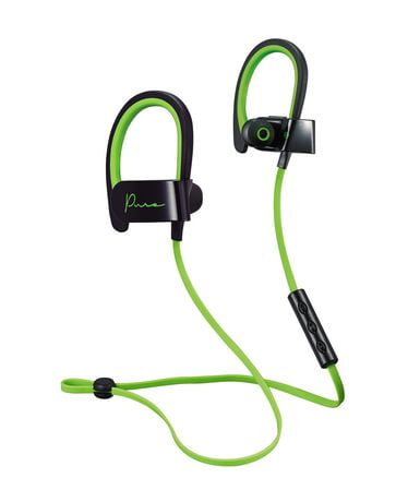 Navigation menu Beats and Apple are changing the way you listen to music with the Apple W1 chip in Beats Studio 3 Wireless headphones. All-Day Play Up to 22 hours of battery life .