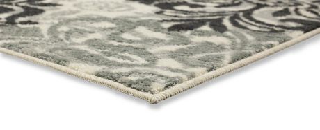 Mohawk Home Branton Accent Rug | Walmart Canada