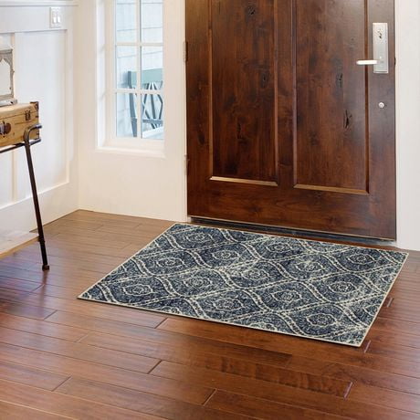 Mohawk Accent Rug 30 X 45 Pictures