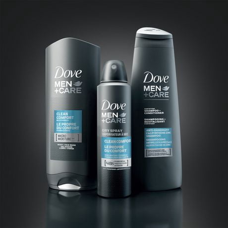 hot point gas stove parts