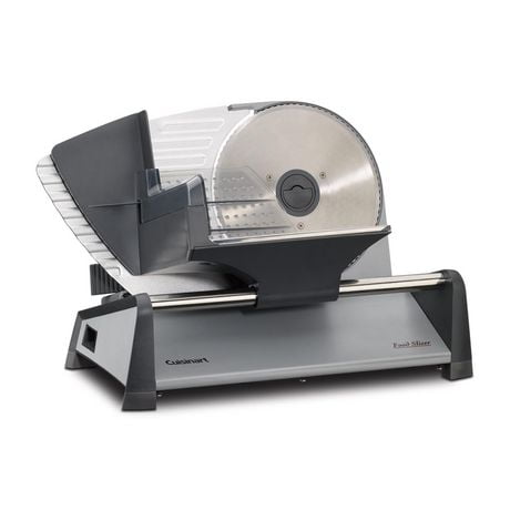 Meat Slicers | Walmart Canada