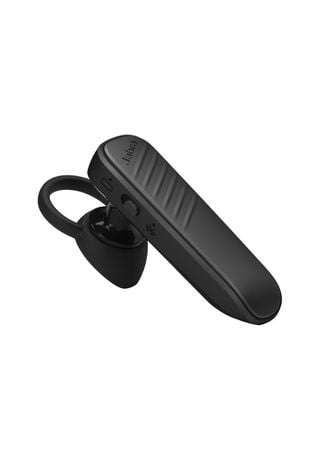 jabra 2 bluetooth