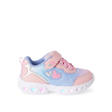 Girls' Running Shoes Canada