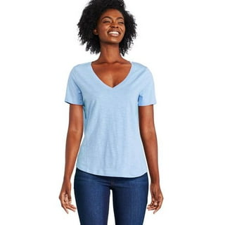  VREWARE Polyester Shirts for Women,Clearance Items Under 5  Dollars Free of Shipping Womens Clothing,0 Dollar Stuff,90 Percent Off  Clearance of Sale,Fall S : Clothing, Shoes & Jewelry