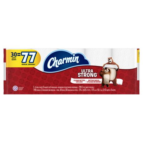 Excellent Cheapest Toilet Paper Walmart Ideas - Best image 3D home ... Excellent Cheapest Toilet Paper Walmart Ideas - Best image 3D home ...
