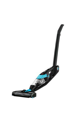 bissell bolt cordless lightweight cleaner vacuum zoom