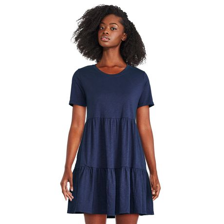 Womens Dresses | Walmart Canada