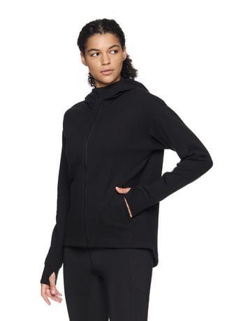 Vetement sport femme walmart sale