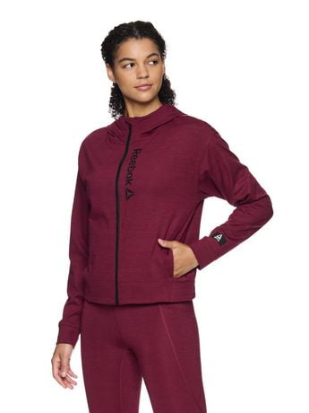 Vetement sport femme walmart sale