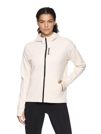 Blouson femme sport best sale