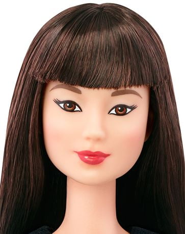 barbie fashionistas 19