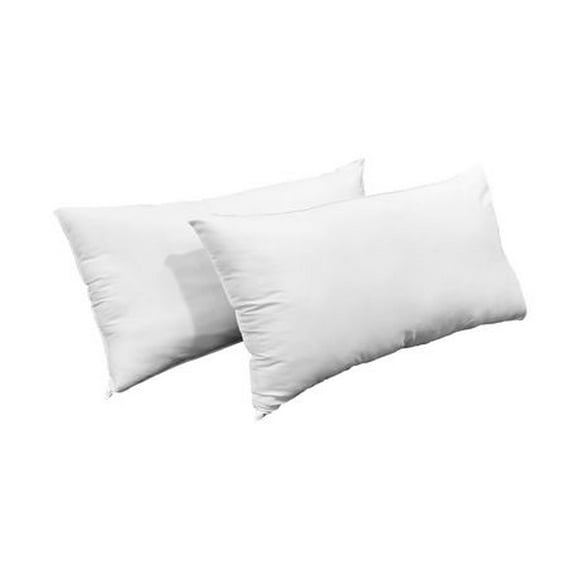 pillows Walmart Canada