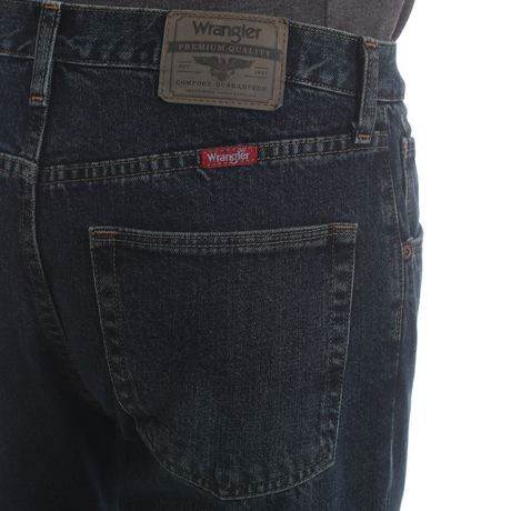 Grande Tailles Paddock's 5-pocket-STRETCHJEANS Stone Blue Ranger inch-Tailles Neuf