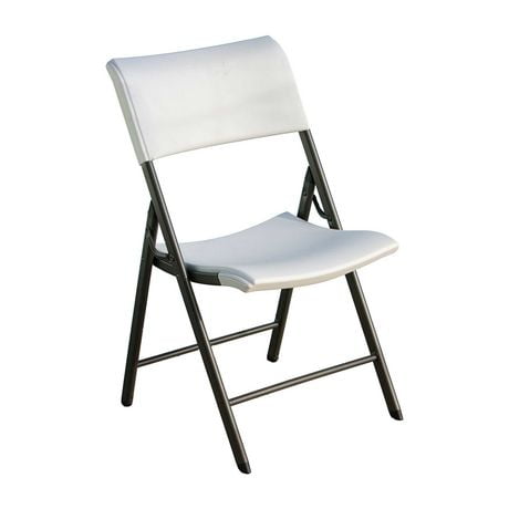 folding lifetime chair pk commercial light