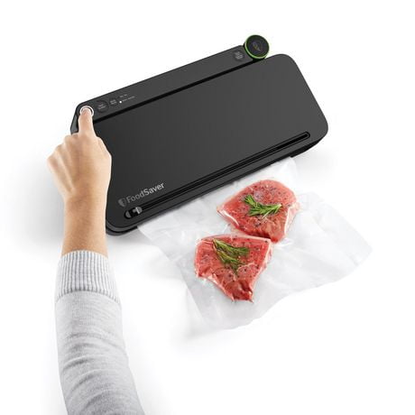 foodsaver multi use