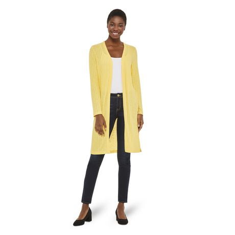 cardigan sweater sets on sale walmart canada