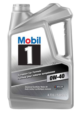 mobil1 0w-40 4L缶 6缶セット 2017年製造！の+rallysantafesinooficial.com