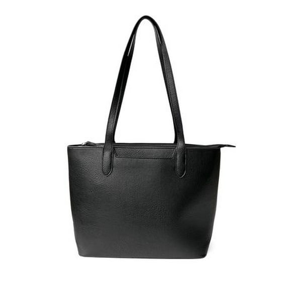 NICCI LADIES TOTE BAG