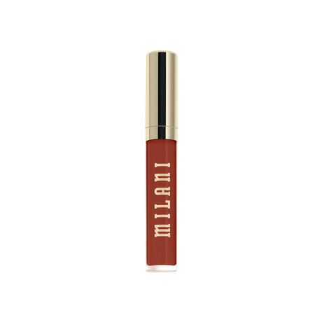 Milani Stay Put Liquid Lip Longwear Lipstick (0.10fl/3.2ml) YOU PICK! NEW!