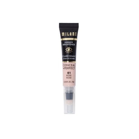 Milani - Conceal + Perfect Face Lift Brightening Pen Undereye, Milani - Undereye