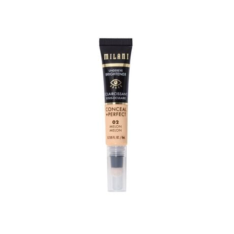 Milani - Crayon éclaircissant Lifting Conceal + Perfect Undereye Polyester #6 Super Bulky Yarn