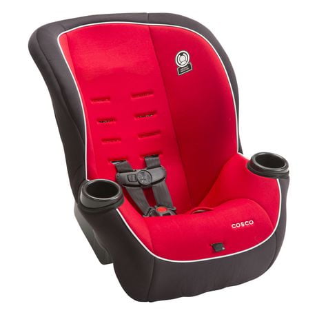 Cosco Apt Convertible Car Seat Canada Cosco Apt Convertible Car Seat Canada