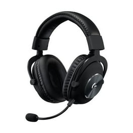 Casque Gaming TURTLE BEACH Recon 70P pour PS4/PS5 - TBS-3555-02