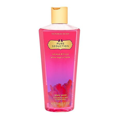 Victoria's Secret Pure Seduction Body Wash | Walmart Canada