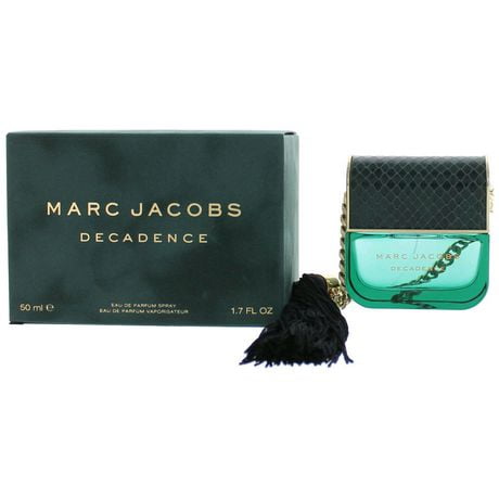 Marc Jacobs Divine Decadence 50ml Eau de Parfum Spray