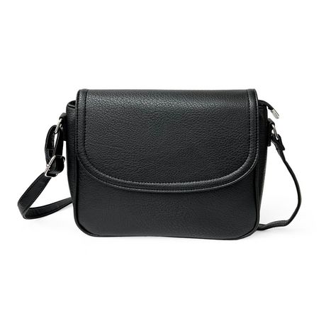 NICCI LADIES CROSSBODY BAG - Walmart.ca