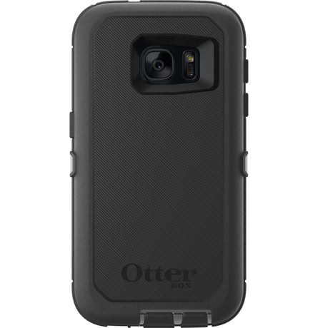 Otterbox walmart canada Online stores send out discount codes to SELECT groups of customers, leaving the rest of us to pay full price! To that we say, NO! We find and list ALL of the coupon .
