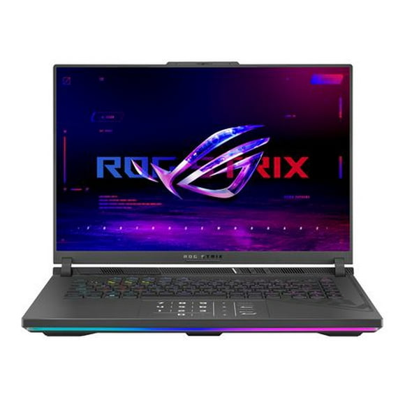 ASUS ROG Strix G16 (2023) 16" Laptop Intel Core i9-13980HX G614JV-DB91-CA