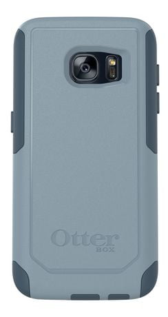 galaxy s7 otterbox commuter