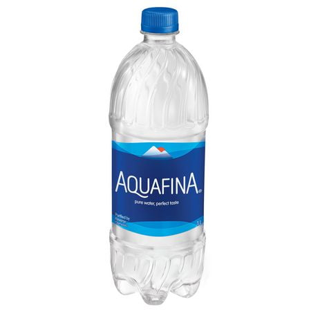 Aquafina at Walmart.ca | Walmart Canada