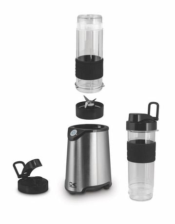 Simple Modern Tazza Termica Con Cannuccia In Silicone E Manico | Bicchiere Termico In Acciaio Inossidabile Isolato | Regali Per Bambina E Bambini | Trek | 710ml | 80s Mix - Foto 3