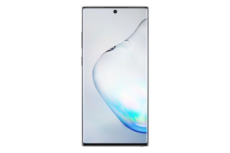 samsung galaxy note 10 rate